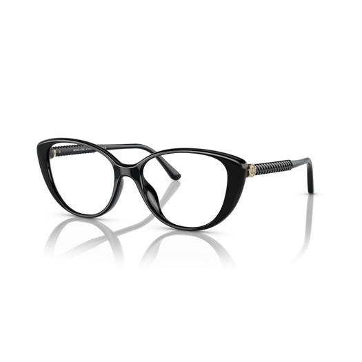 MICHAEL KORS MK4102U - 3005 AMAGANSETT