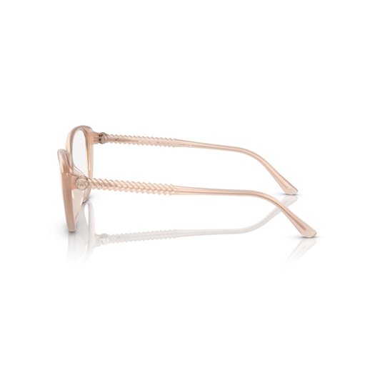 MICHAEL KORS MK4102U - 3449 AMAGANSETT