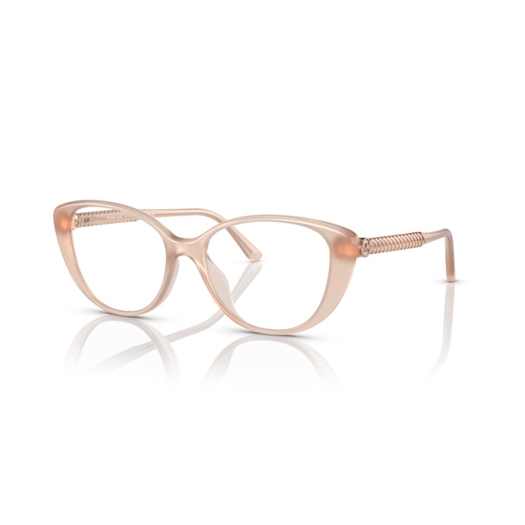 MICHAEL KORS MK4102U - 3449 AMAGANSETT