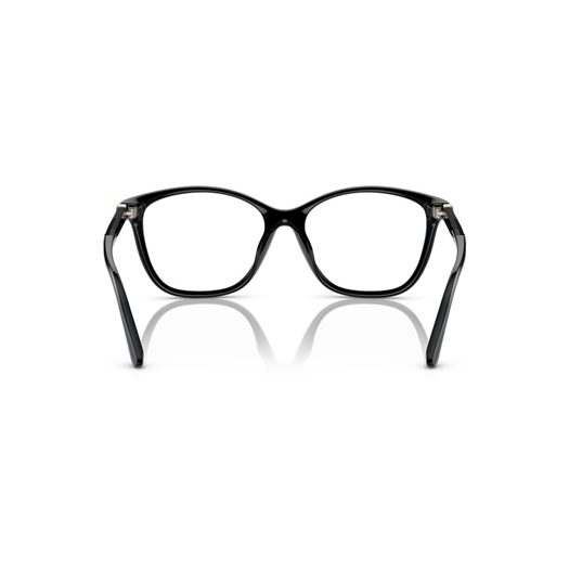 MICHAEL KORS MK4103U - 3005 BOULDER