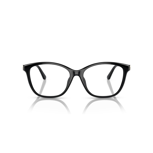 MICHAEL KORS MK4103U - 3005 BOULDER