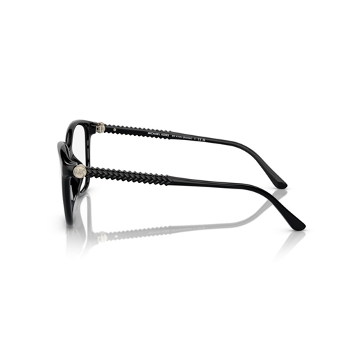 MICHAEL KORS MK4103U - 3005 BOULDER