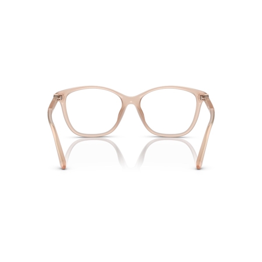 MICHAEL KORS MK4103U - 3449 BOULDER