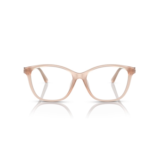 MICHAEL KORS MK4103U - 3449 BOULDER