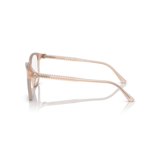 MICHAEL KORS MK4103U - 3449 BOULDER