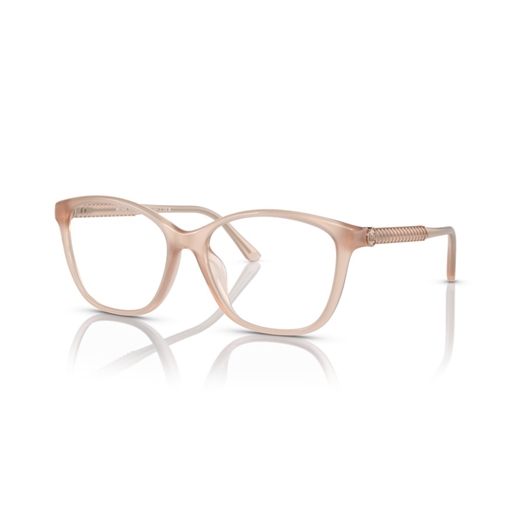 MICHAEL KORS MK4103U - 3449 BOULDER