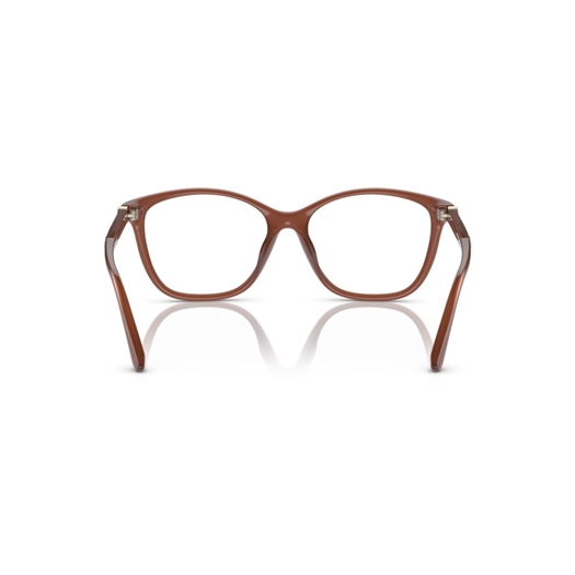 MICHAEL KORS MK4103U - 3548 BOULDER