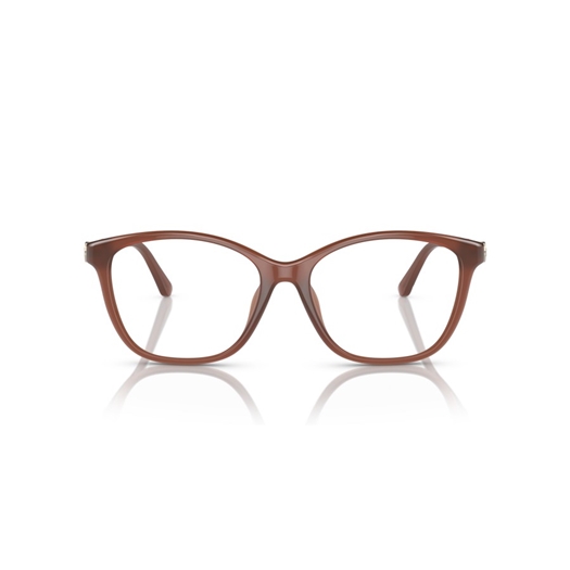 MICHAEL KORS MK4103U - 3548 BOULDER