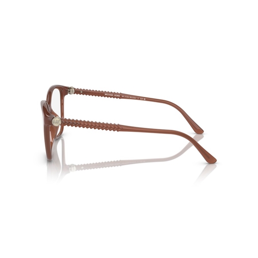 MICHAEL KORS MK4103U - 3548 BOULDER