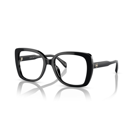 MICHAEL KORS MK4104U - 3005 PERTH