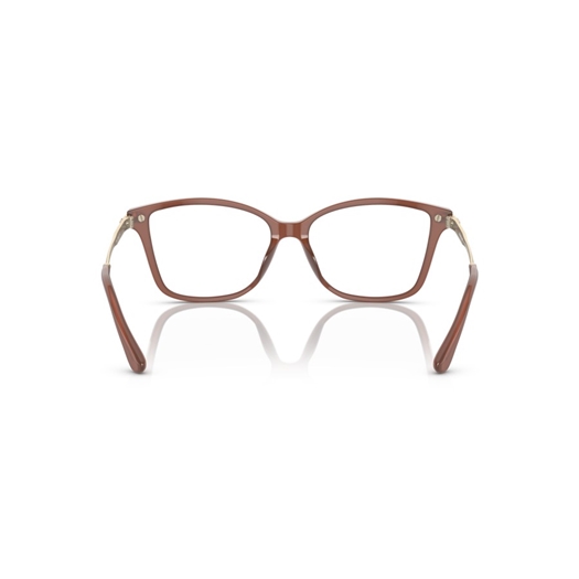 MICHAEL KORS MK4105BU - 3345 GEORGETOWN