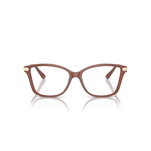 MICHAEL KORS MK4105BU - 3345 GEORGETOWN