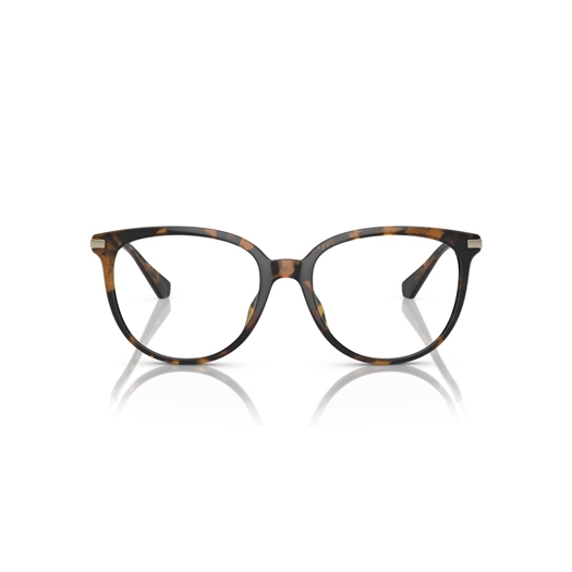 MICHAEL KORS MK4106U - 3006 WESTPORT