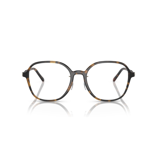 MICHAEL KORS MK4107D - 3006 BUSAN
