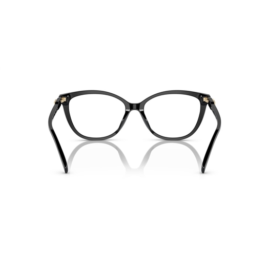 MICHAEL KORS MK4109U - 3005 WESTMINSTER
