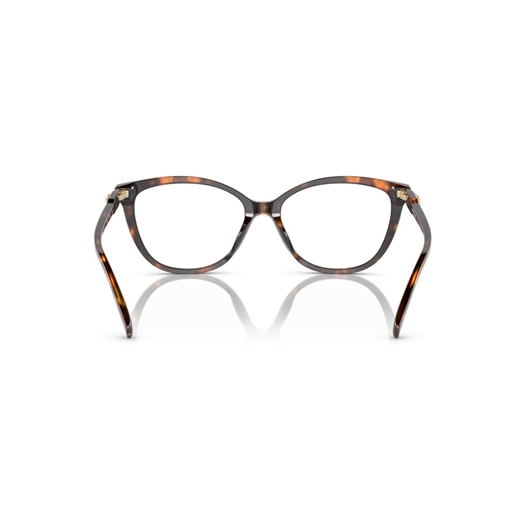 MICHAEL KORS MK4109U - 3006 WESTMINSTER
