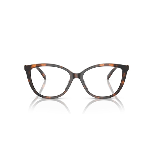 MICHAEL KORS MK4109U - 3006 WESTMINSTER
