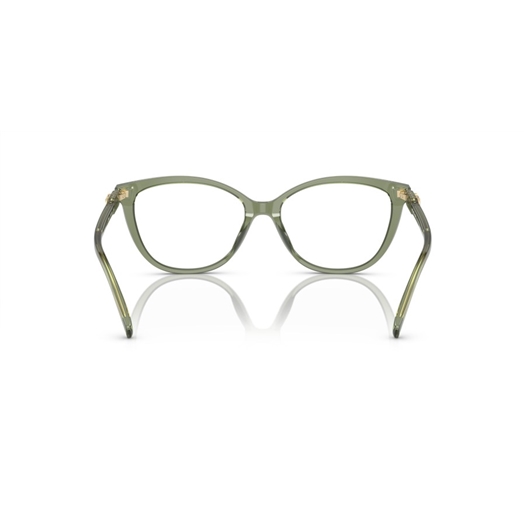 MICHAEL KORS MK4109U - 3944 WESTMINSTER