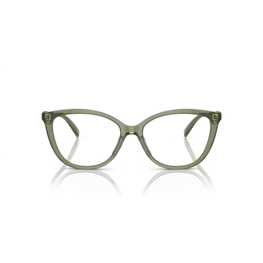 MICHAEL KORS MK4109U - 3944 WESTMINSTER