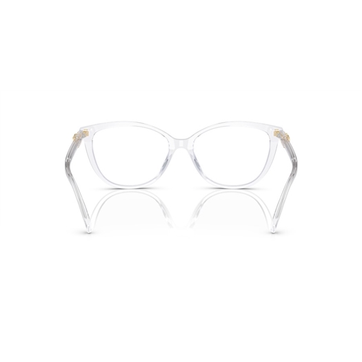 MICHAEL KORS MK4109U - 3957 WESTMINSTER