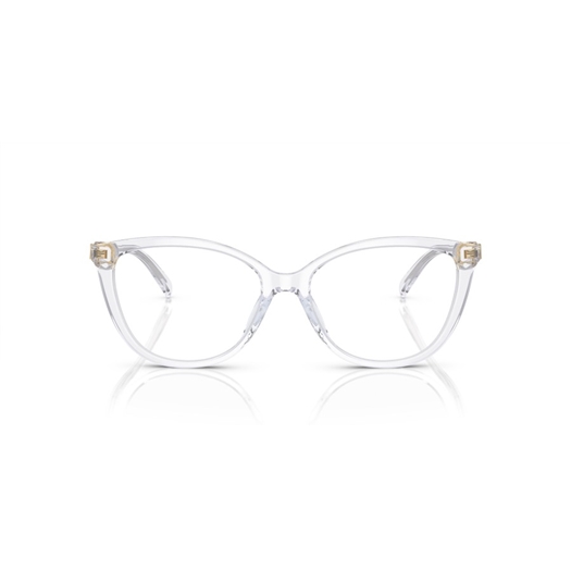 MICHAEL KORS MK4109U - 3957 WESTMINSTER