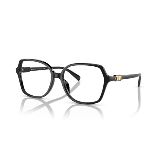 MICHAEL KORS MK4111U - 3005 BERNAL