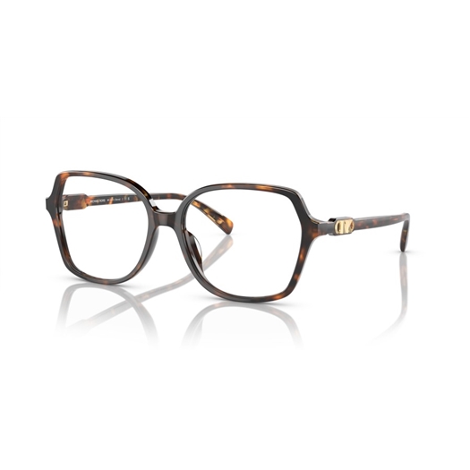 MICHAEL KORS MK4111U - 3006 BERNAL