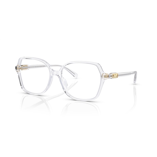 MICHAEL KORS MK4111U - 3957 BERNAL