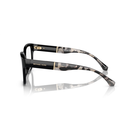 MICHAEL KORS MK4112 - 3005 POLANCO