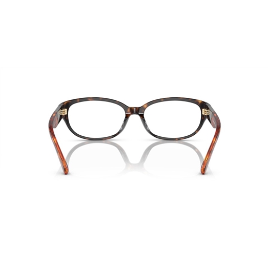MICHAEL KORS MK4113 - 3006 GARGANO