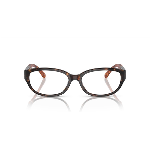 MICHAEL KORS MK4113 - 3006 GARGANO