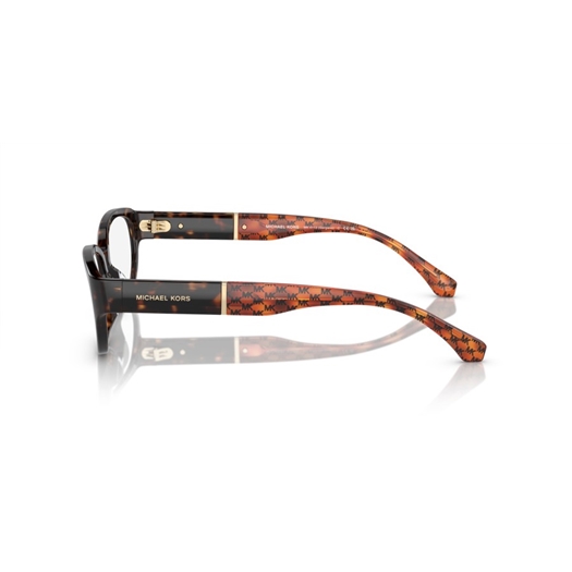 MICHAEL KORS MK4113 - 3006 GARGANO