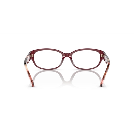 MICHAEL KORS MK4113 - 3949 GARGANO