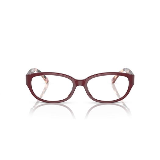 MICHAEL KORS MK4113 - 3949 GARGANO
