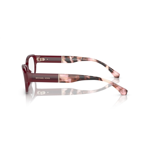 MICHAEL KORS MK4113 - 3949 GARGANO