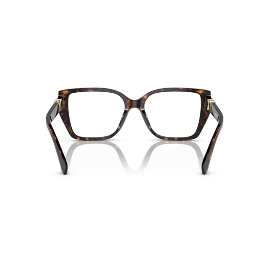 MICHAEL KORS MK4115U - 3006 CASTELLO