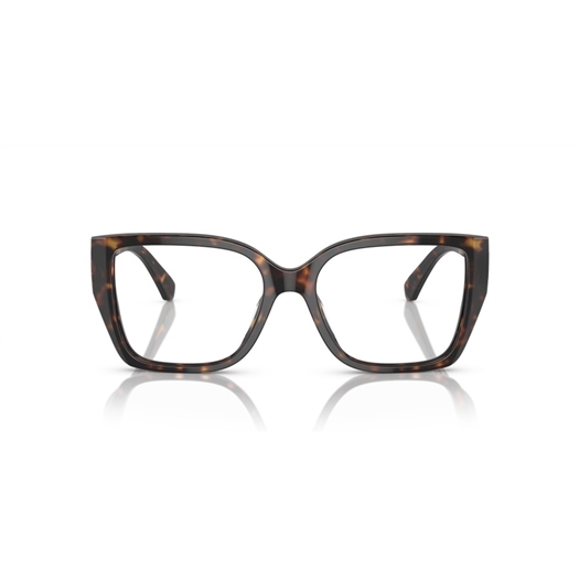 MICHAEL KORS MK4115U - 3006 CASTELLO