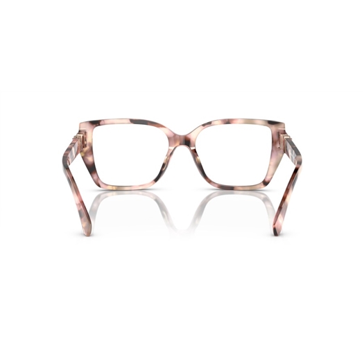 MICHAEL KORS MK4115U - 3946 CASTELLO