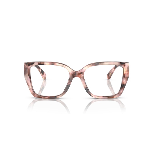 MICHAEL KORS MK4115U - 3946 CASTELLO