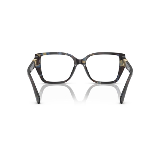 MICHAEL KORS MK4115U - 3952 CASTELLO