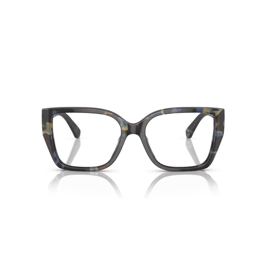 MICHAEL KORS MK4115U - 3952 CASTELLO