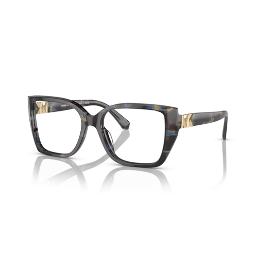 MICHAEL KORS MK4115U - 3952 CASTELLO