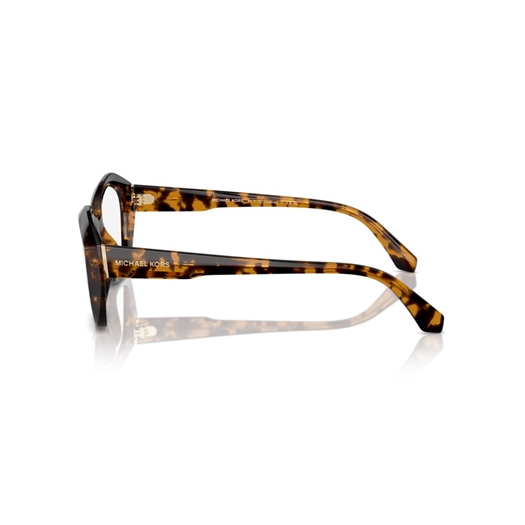 MICHAEL KORS MK4116U - 3006 SEASIDE