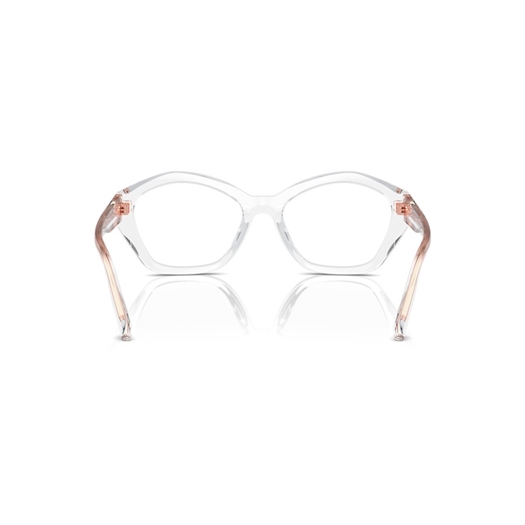MICHAEL KORS MK4116U - 3015 SEASIDE