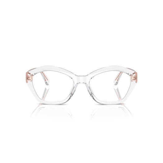 MICHAEL KORS MK4116U - 3015 SEASIDE