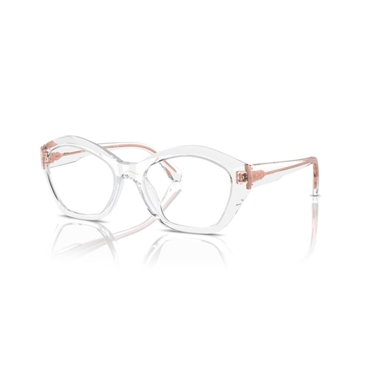 MICHAEL KORS MK4116U - 3015 SEASIDE