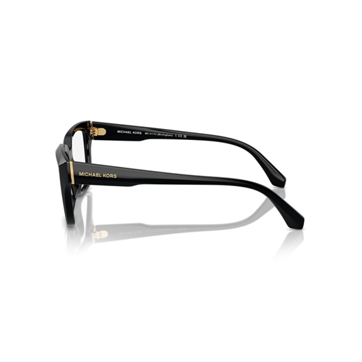 MICHAEL KORS MK4117U - 3005 BIRMINGHAM