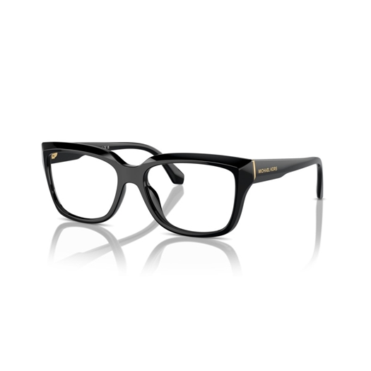 MICHAEL KORS MK4117U - 3005 BIRMINGHAM