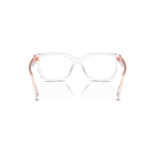 MICHAEL KORS MK4117U - 3015 BIRMINGHAM