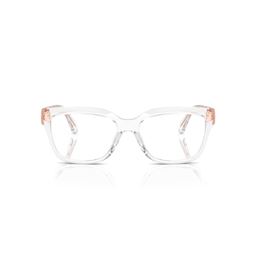 MICHAEL KORS MK4117U - 3015 BIRMINGHAM